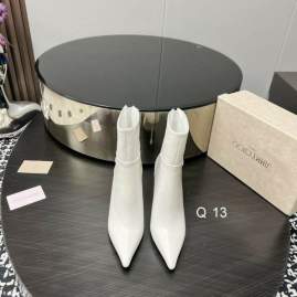 Picture of Jimmy Shoes _SKUJimmyChoosz35-40YM080211472